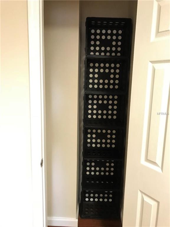 409 MONTGOMERY ROAD, ALTAMONTE SPRINGS, Florida 32714, ,Commercial,For sale,MONTGOMERY,O5539616