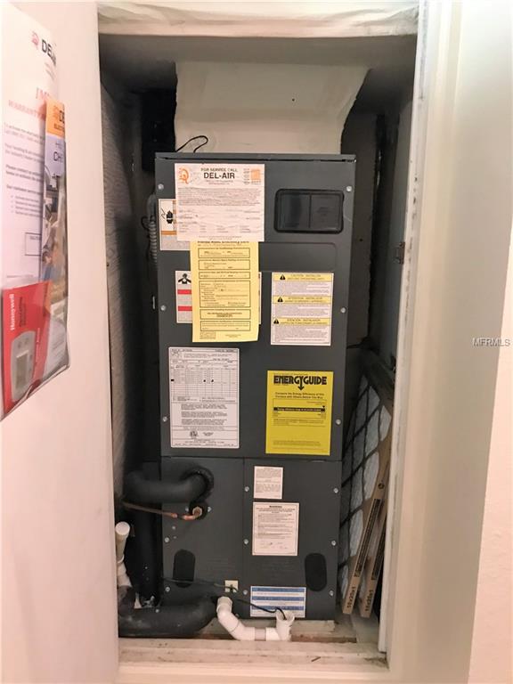 409 MONTGOMERY ROAD, ALTAMONTE SPRINGS, Florida 32714, ,Commercial,For sale,MONTGOMERY,O5539616