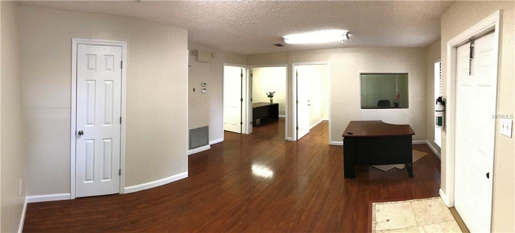 409 MONTGOMERY ROAD, ALTAMONTE SPRINGS, Florida 32714, ,Commercial,For sale,MONTGOMERY,O5539616