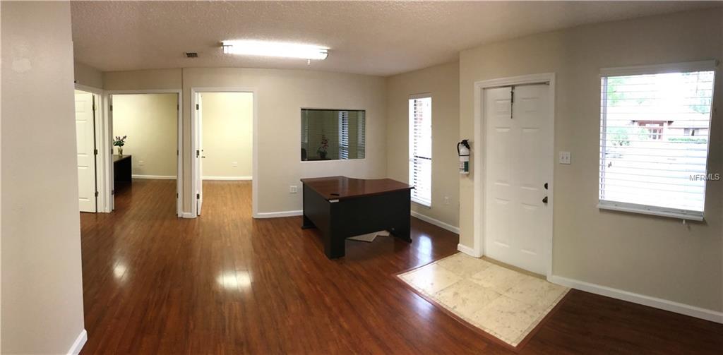 409 MONTGOMERY ROAD, ALTAMONTE SPRINGS, Florida 32714, ,Commercial,For sale,MONTGOMERY,O5539616