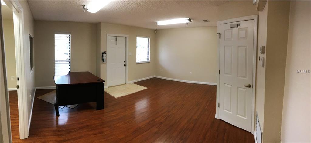 409 MONTGOMERY ROAD, ALTAMONTE SPRINGS, Florida 32714, ,Commercial,For sale,MONTGOMERY,O5539616