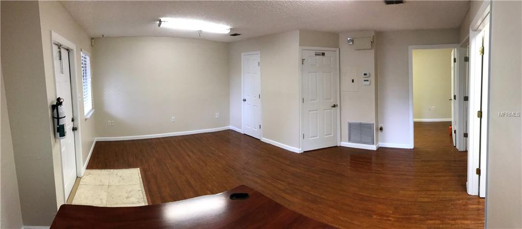 409 MONTGOMERY ROAD, ALTAMONTE SPRINGS, Florida 32714, ,Commercial,For sale,MONTGOMERY,O5539616