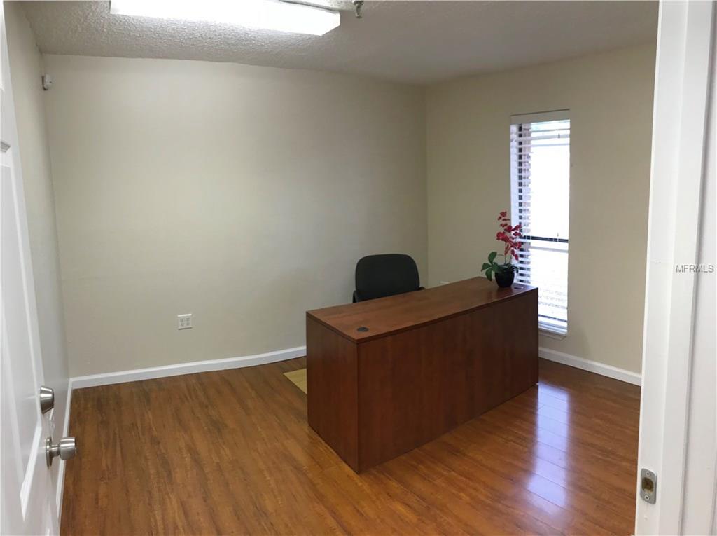 409 MONTGOMERY ROAD, ALTAMONTE SPRINGS, Florida 32714, ,Commercial,For sale,MONTGOMERY,O5539616