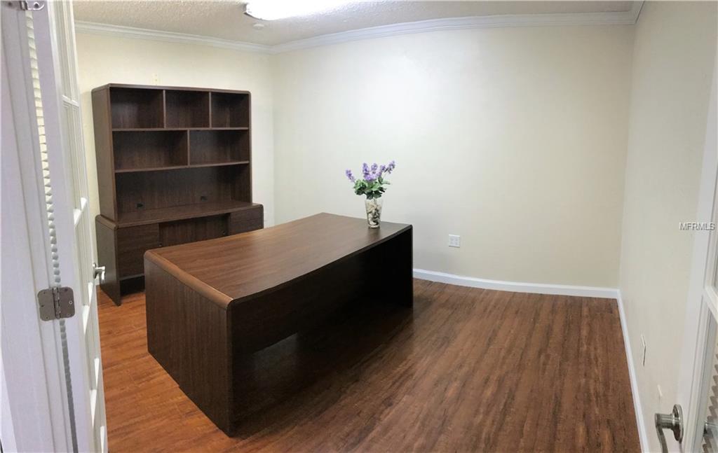 409 MONTGOMERY ROAD, ALTAMONTE SPRINGS, Florida 32714, ,Commercial,For sale,MONTGOMERY,O5539616