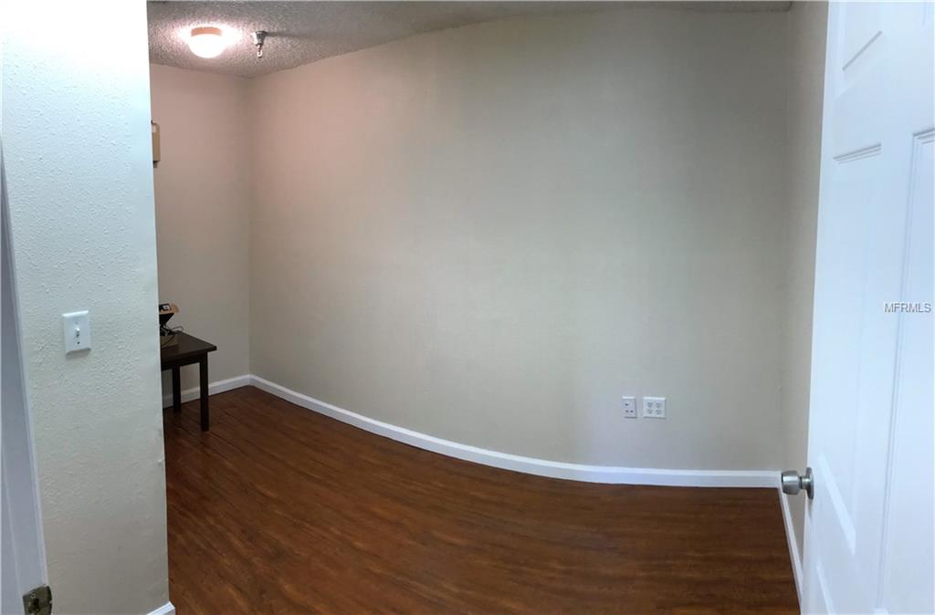 409 MONTGOMERY ROAD, ALTAMONTE SPRINGS, Florida 32714, ,Commercial,For sale,MONTGOMERY,O5539616