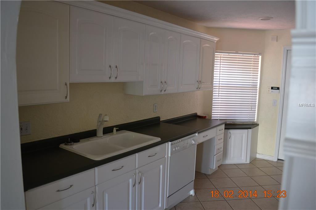 10433 SAINT TROPEZ PLACE, TAMPA, Florida 33615, 2 Bedrooms Bedrooms, ,2 BathroomsBathrooms,Rental,For Rent,SAINT TROPEZ,T2922845