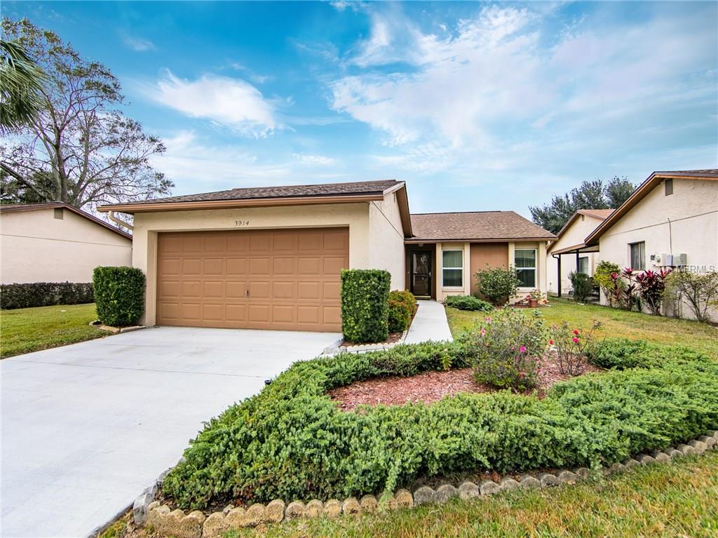 3914 CYPRESS LANDING N, WINTER HAVEN, Florida 33884, 2 Bedrooms Bedrooms, 8 Rooms Rooms,2 BathroomsBathrooms,Residential,For sale,CYPRESS,P4718625