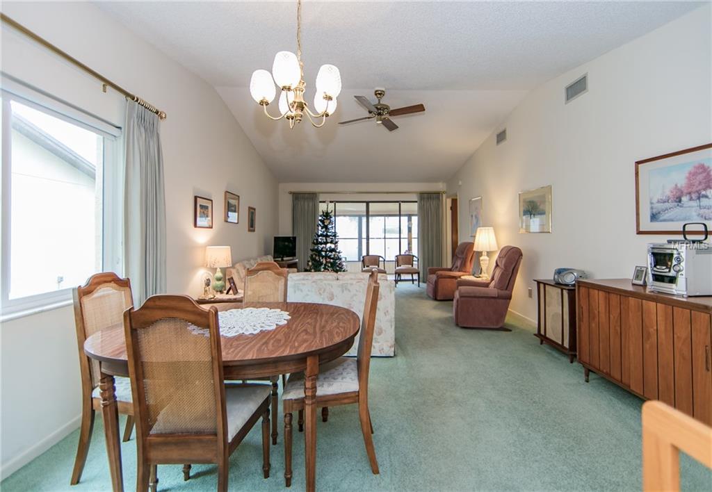 3914 CYPRESS LANDING N, WINTER HAVEN, Florida 33884, 2 Bedrooms Bedrooms, 8 Rooms Rooms,2 BathroomsBathrooms,Residential,For sale,CYPRESS,P4718625