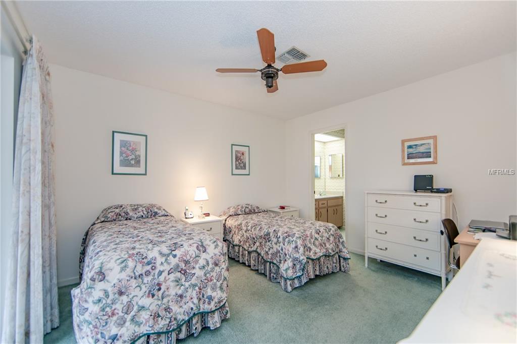 3914 CYPRESS LANDING N, WINTER HAVEN, Florida 33884, 2 Bedrooms Bedrooms, 8 Rooms Rooms,2 BathroomsBathrooms,Residential,For sale,CYPRESS,P4718625