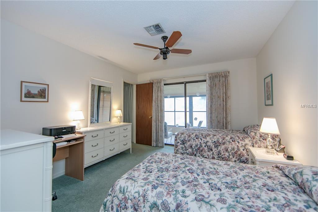 3914 CYPRESS LANDING N, WINTER HAVEN, Florida 33884, 2 Bedrooms Bedrooms, 8 Rooms Rooms,2 BathroomsBathrooms,Residential,For sale,CYPRESS,P4718625