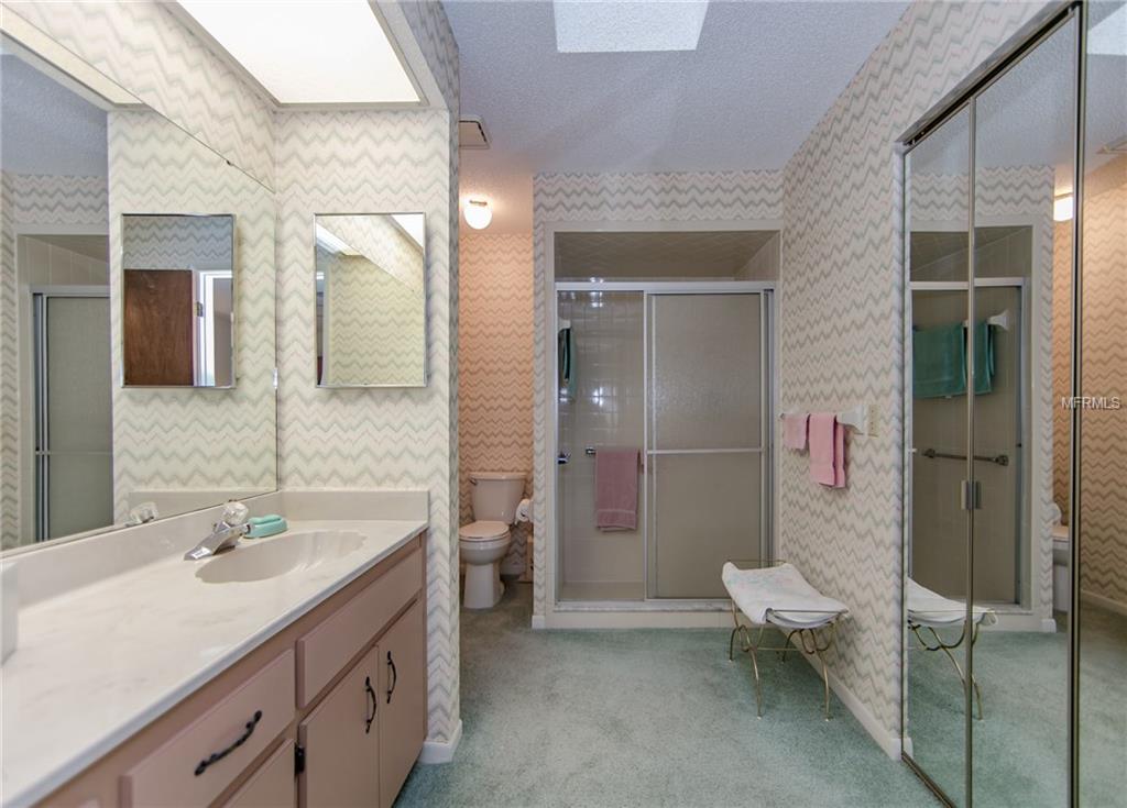 3914 CYPRESS LANDING N, WINTER HAVEN, Florida 33884, 2 Bedrooms Bedrooms, 8 Rooms Rooms,2 BathroomsBathrooms,Residential,For sale,CYPRESS,P4718625