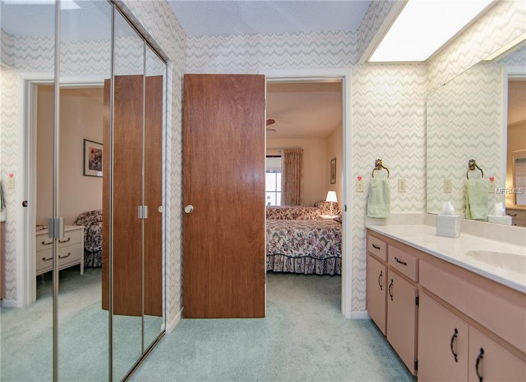 3914 CYPRESS LANDING N, WINTER HAVEN, Florida 33884, 2 Bedrooms Bedrooms, 8 Rooms Rooms,2 BathroomsBathrooms,Residential,For sale,CYPRESS,P4718625