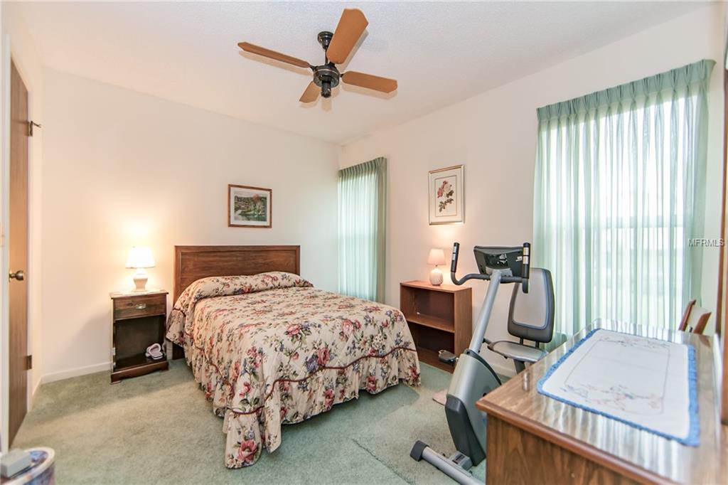 3914 CYPRESS LANDING N, WINTER HAVEN, Florida 33884, 2 Bedrooms Bedrooms, 8 Rooms Rooms,2 BathroomsBathrooms,Residential,For sale,CYPRESS,P4718625