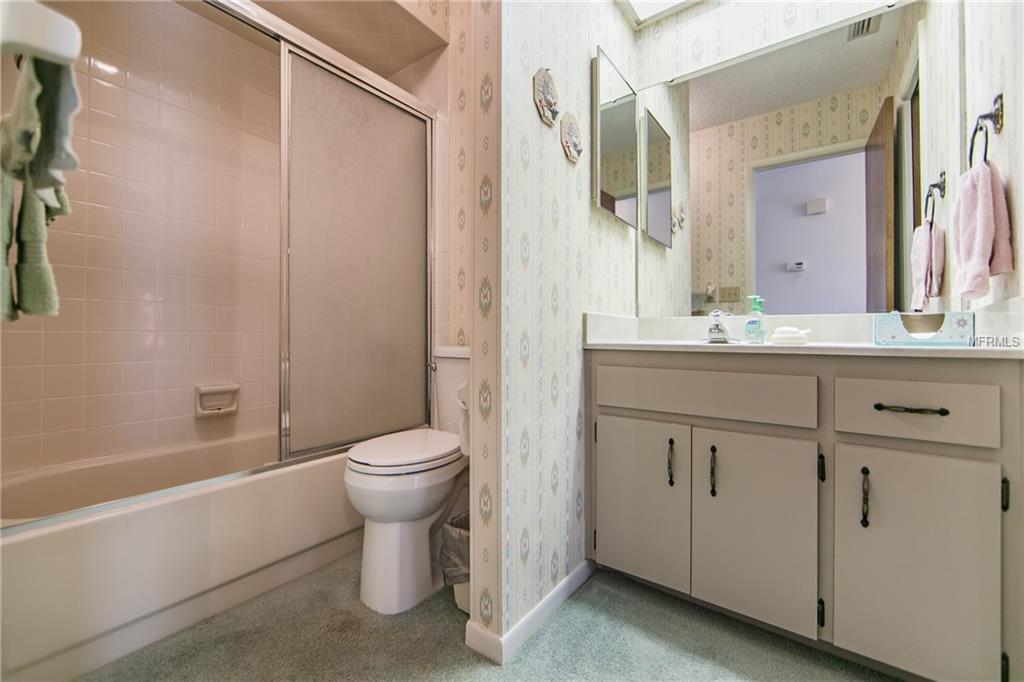 3914 CYPRESS LANDING N, WINTER HAVEN, Florida 33884, 2 Bedrooms Bedrooms, 8 Rooms Rooms,2 BathroomsBathrooms,Residential,For sale,CYPRESS,P4718625