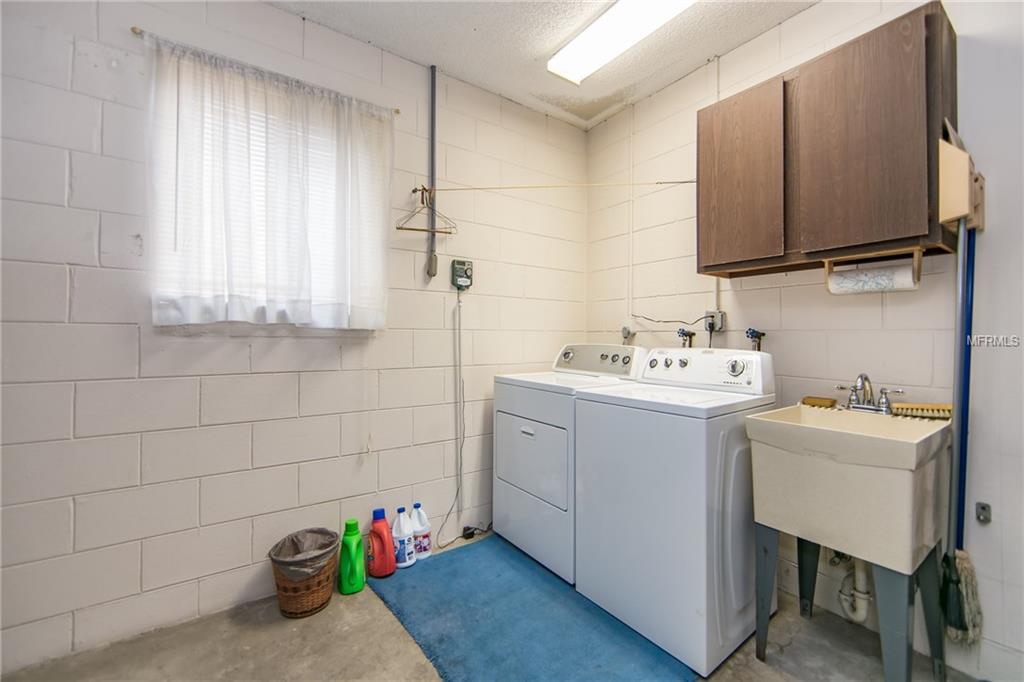 3914 CYPRESS LANDING N, WINTER HAVEN, Florida 33884, 2 Bedrooms Bedrooms, 8 Rooms Rooms,2 BathroomsBathrooms,Residential,For sale,CYPRESS,P4718625