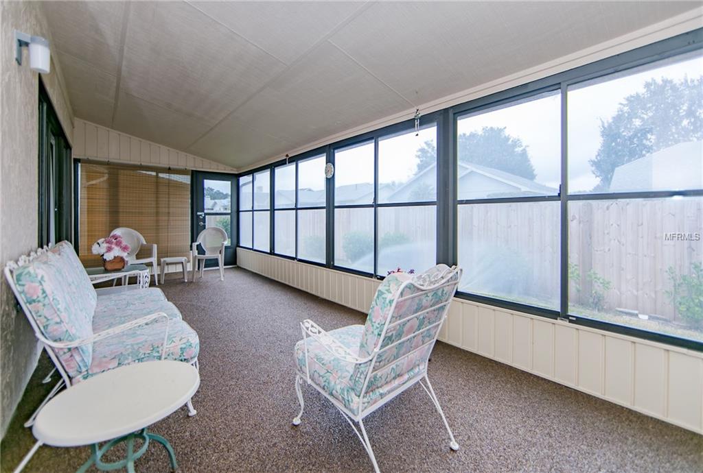 3914 CYPRESS LANDING N, WINTER HAVEN, Florida 33884, 2 Bedrooms Bedrooms, 8 Rooms Rooms,2 BathroomsBathrooms,Residential,For sale,CYPRESS,P4718625