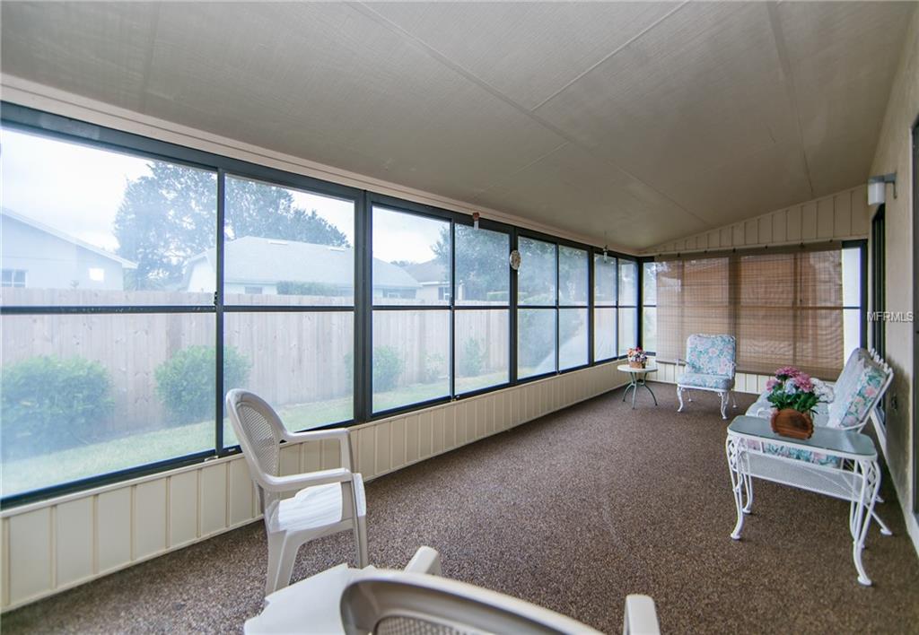 3914 CYPRESS LANDING N, WINTER HAVEN, Florida 33884, 2 Bedrooms Bedrooms, 8 Rooms Rooms,2 BathroomsBathrooms,Residential,For sale,CYPRESS,P4718625