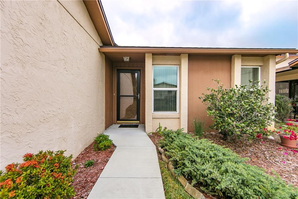 3914 CYPRESS LANDING N, WINTER HAVEN, Florida 33884, 2 Bedrooms Bedrooms, 8 Rooms Rooms,2 BathroomsBathrooms,Residential,For sale,CYPRESS,P4718625