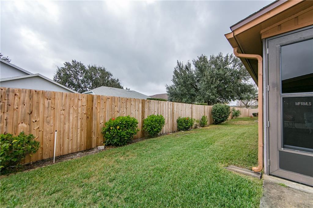 3914 CYPRESS LANDING N, WINTER HAVEN, Florida 33884, 2 Bedrooms Bedrooms, 8 Rooms Rooms,2 BathroomsBathrooms,Residential,For sale,CYPRESS,P4718625