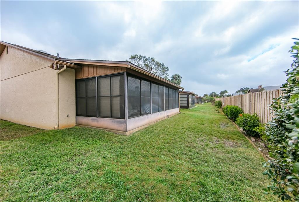 3914 CYPRESS LANDING N, WINTER HAVEN, Florida 33884, 2 Bedrooms Bedrooms, 8 Rooms Rooms,2 BathroomsBathrooms,Residential,For sale,CYPRESS,P4718625