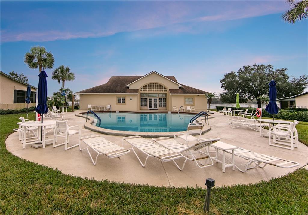 3914 CYPRESS LANDING N, WINTER HAVEN, Florida 33884, 2 Bedrooms Bedrooms, 8 Rooms Rooms,2 BathroomsBathrooms,Residential,For sale,CYPRESS,P4718625