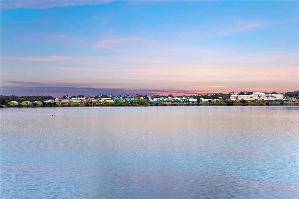 3914 CYPRESS LANDING N, WINTER HAVEN, Florida 33884, 2 Bedrooms Bedrooms, 8 Rooms Rooms,2 BathroomsBathrooms,Residential,For sale,CYPRESS,P4718625