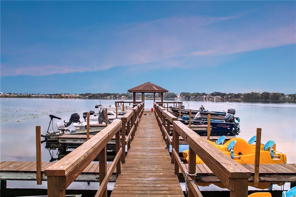 3914 CYPRESS LANDING N, WINTER HAVEN, Florida 33884, 2 Bedrooms Bedrooms, 8 Rooms Rooms,2 BathroomsBathrooms,Residential,For sale,CYPRESS,P4718625