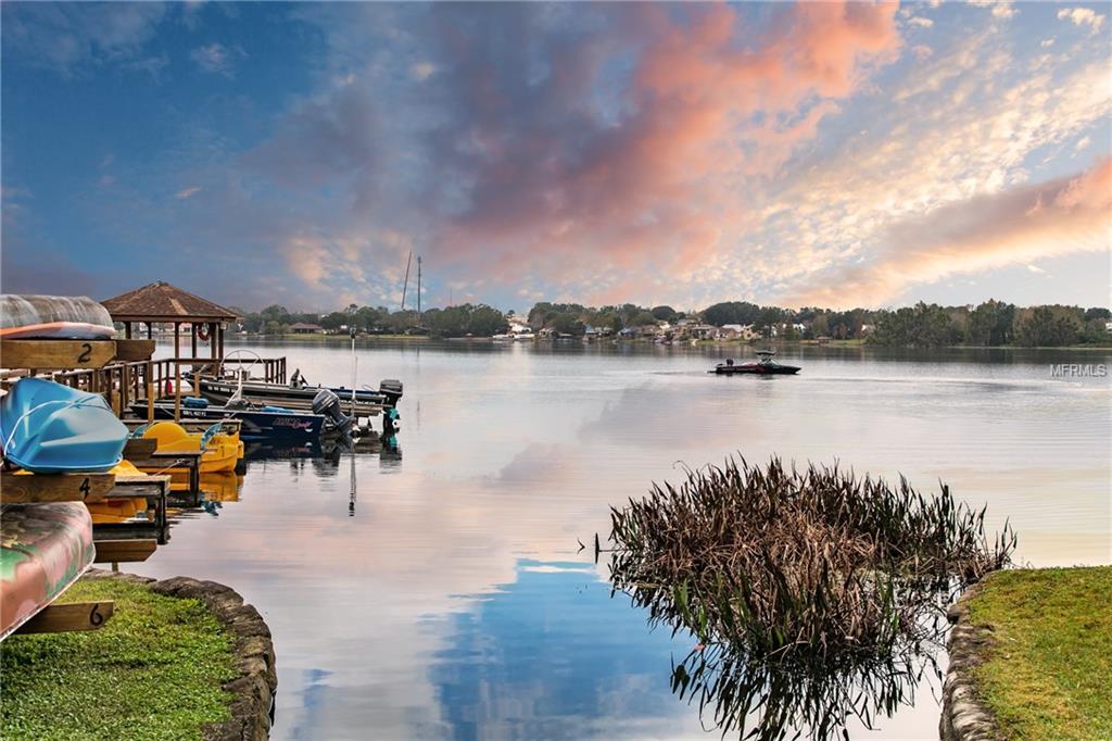 3914 CYPRESS LANDING N, WINTER HAVEN, Florida 33884, 2 Bedrooms Bedrooms, 8 Rooms Rooms,2 BathroomsBathrooms,Residential,For sale,CYPRESS,P4718625