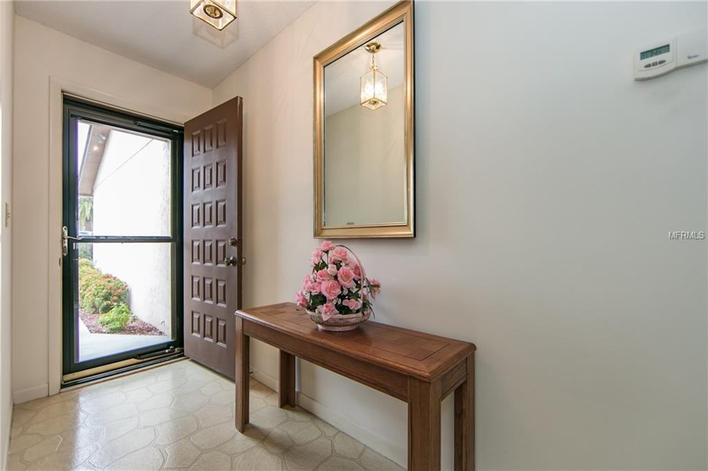 3914 CYPRESS LANDING N, WINTER HAVEN, Florida 33884, 2 Bedrooms Bedrooms, 8 Rooms Rooms,2 BathroomsBathrooms,Residential,For sale,CYPRESS,P4718625