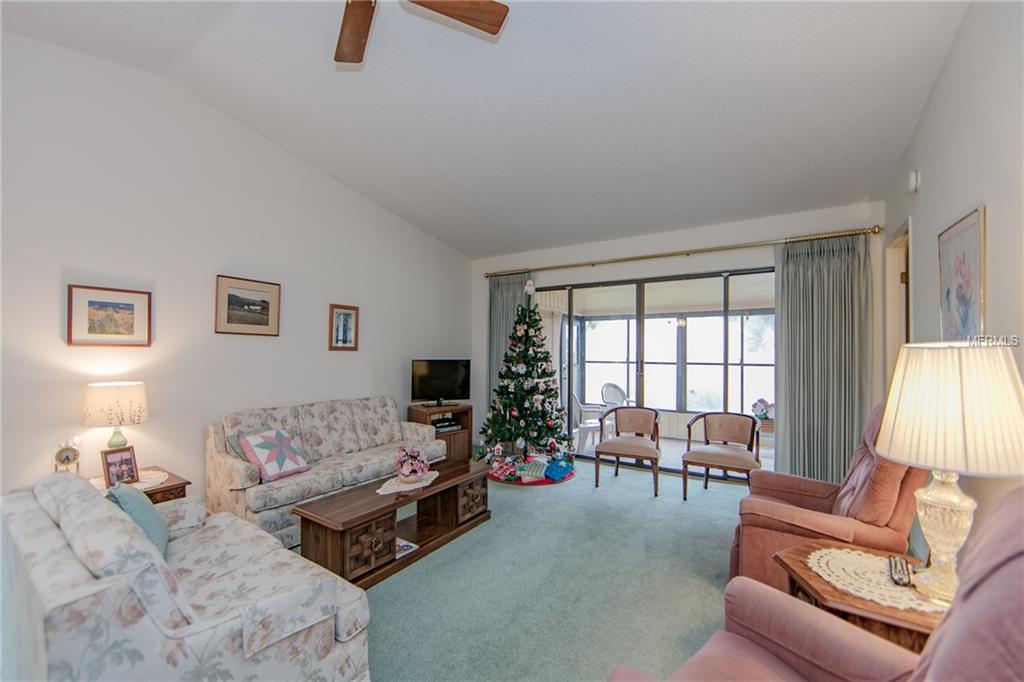 3914 CYPRESS LANDING N, WINTER HAVEN, Florida 33884, 2 Bedrooms Bedrooms, 8 Rooms Rooms,2 BathroomsBathrooms,Residential,For sale,CYPRESS,P4718625