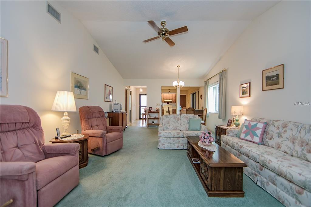 3914 CYPRESS LANDING N, WINTER HAVEN, Florida 33884, 2 Bedrooms Bedrooms, 8 Rooms Rooms,2 BathroomsBathrooms,Residential,For sale,CYPRESS,P4718625