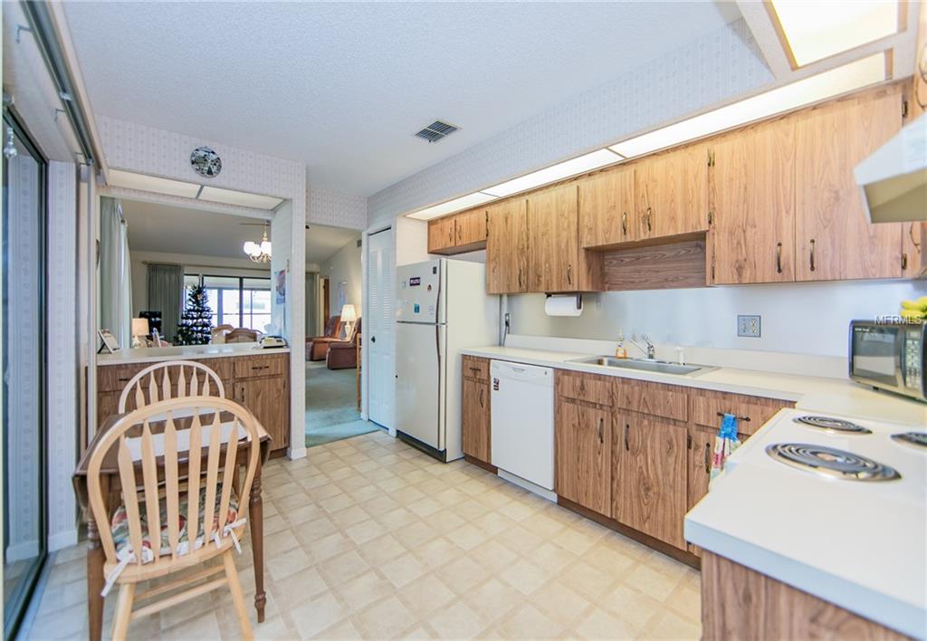 3914 CYPRESS LANDING N, WINTER HAVEN, Florida 33884, 2 Bedrooms Bedrooms, 8 Rooms Rooms,2 BathroomsBathrooms,Residential,For sale,CYPRESS,P4718625