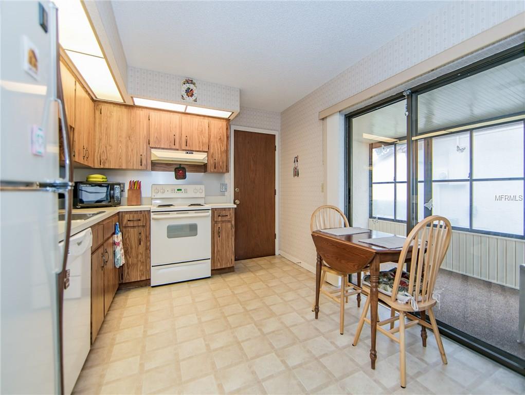 3914 CYPRESS LANDING N, WINTER HAVEN, Florida 33884, 2 Bedrooms Bedrooms, 8 Rooms Rooms,2 BathroomsBathrooms,Residential,For sale,CYPRESS,P4718625