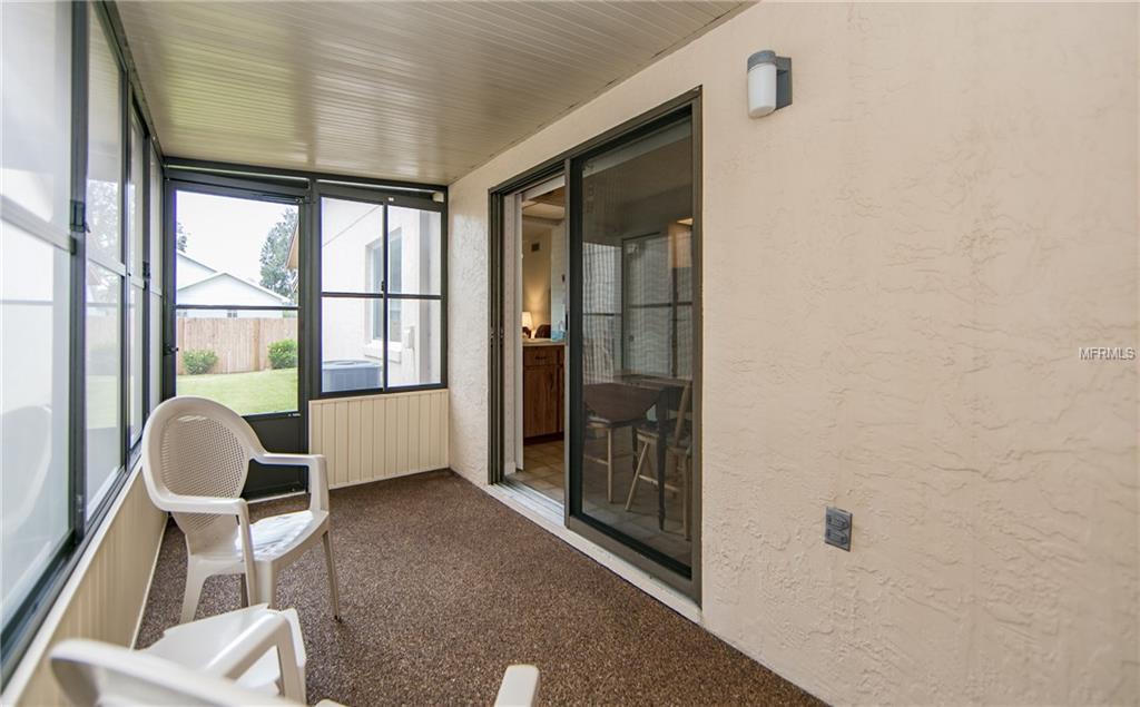 3914 CYPRESS LANDING N, WINTER HAVEN, Florida 33884, 2 Bedrooms Bedrooms, 8 Rooms Rooms,2 BathroomsBathrooms,Residential,For sale,CYPRESS,P4718625