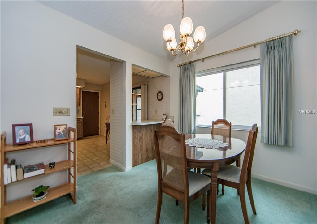 3914 CYPRESS LANDING N, WINTER HAVEN, Florida 33884, 2 Bedrooms Bedrooms, 8 Rooms Rooms,2 BathroomsBathrooms,Residential,For sale,CYPRESS,P4718625