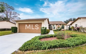 3914 CYPRESS LANDING N, WINTER HAVEN, Florida 33884, 2 Bedrooms Bedrooms, 8 Rooms Rooms,2 BathroomsBathrooms,Residential,For sale,CYPRESS,P4718625