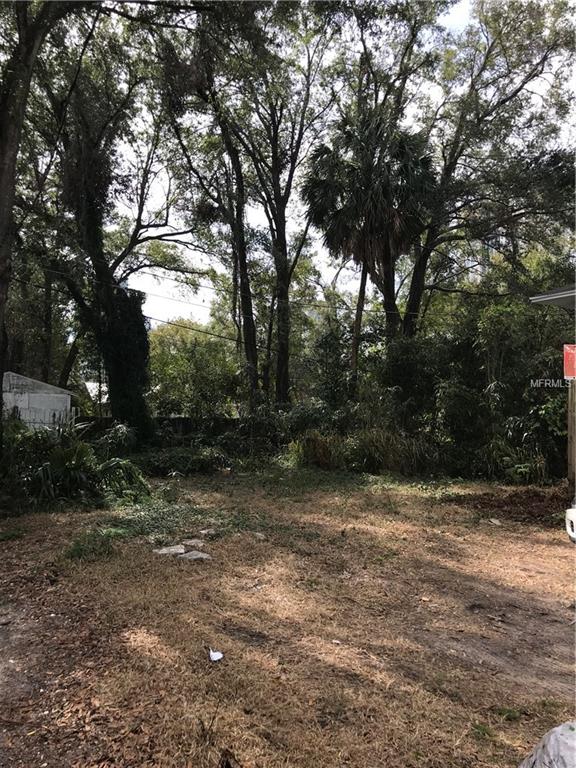 210 HIBISCUS COURT, ORLANDO, Florida 32801, ,Vacant land,For sale,HIBISCUS,O5561523