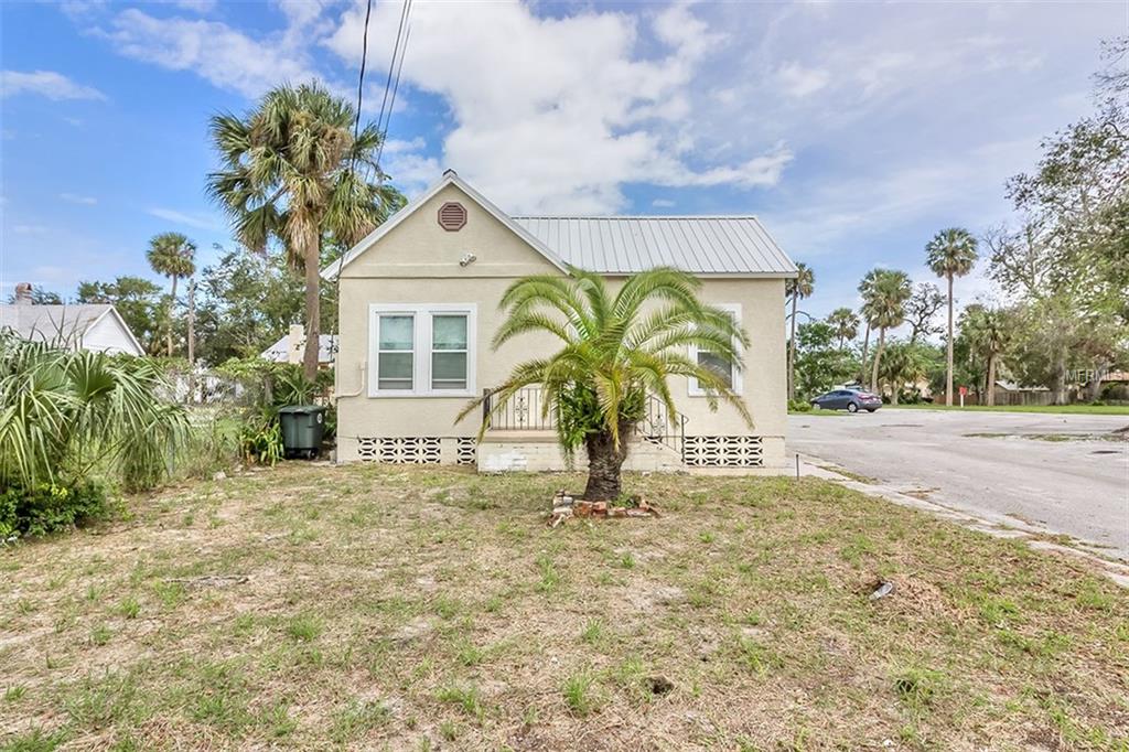 DAYTONA BEACH, Florida 32114, ,Commercial,For sale,V4721244