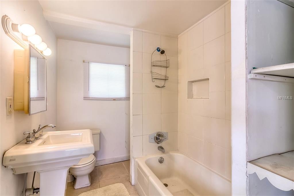 DAYTONA BEACH, Florida 32114, ,Commercial,For sale,V4721244