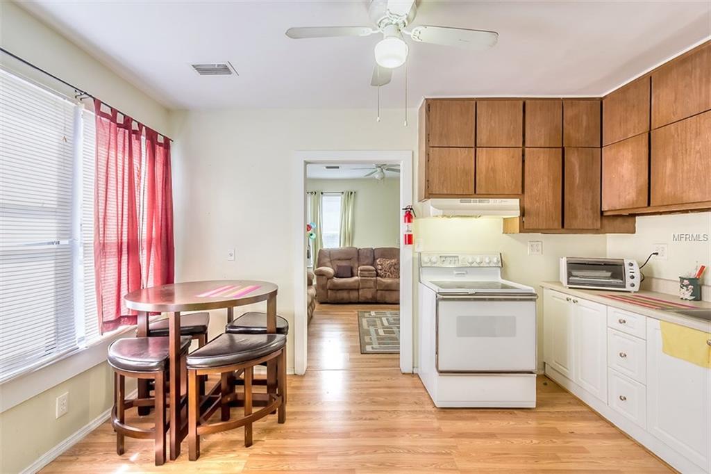 DAYTONA BEACH, Florida 32114, ,Commercial,For sale,V4721244