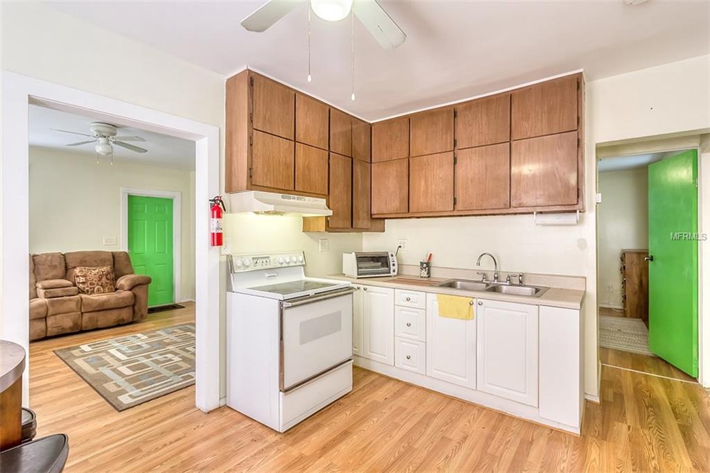 DAYTONA BEACH, Florida 32114, ,Commercial,For sale,V4721244