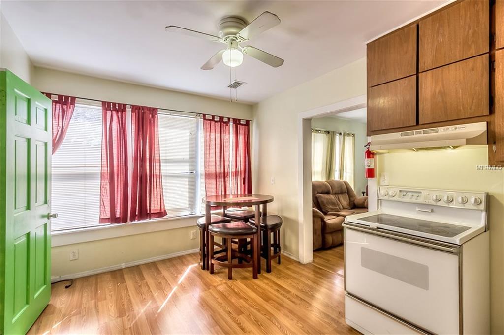 DAYTONA BEACH, Florida 32114, ,Commercial,For sale,V4721244