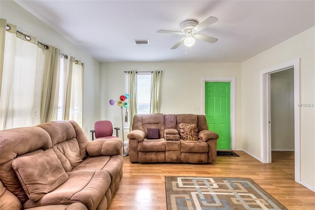 DAYTONA BEACH, Florida 32114, ,Commercial,For sale,V4721244