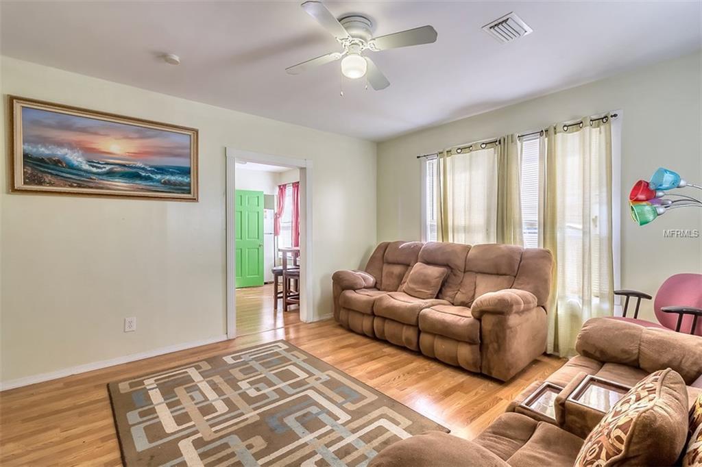 DAYTONA BEACH, Florida 32114, ,Commercial,For sale,V4721244