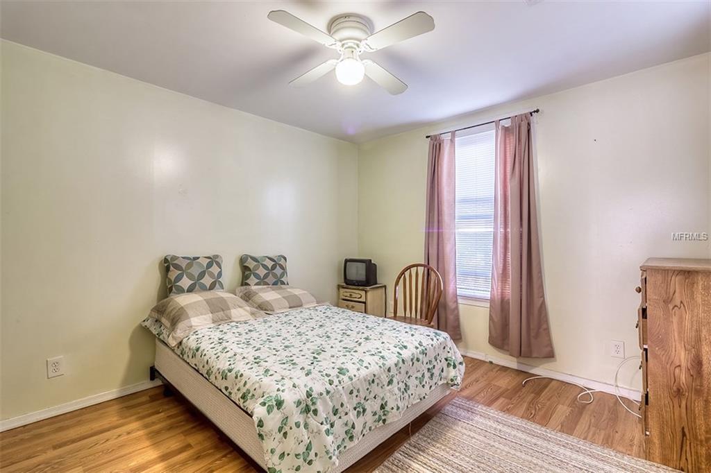 DAYTONA BEACH, Florida 32114, ,Commercial,For sale,V4721244