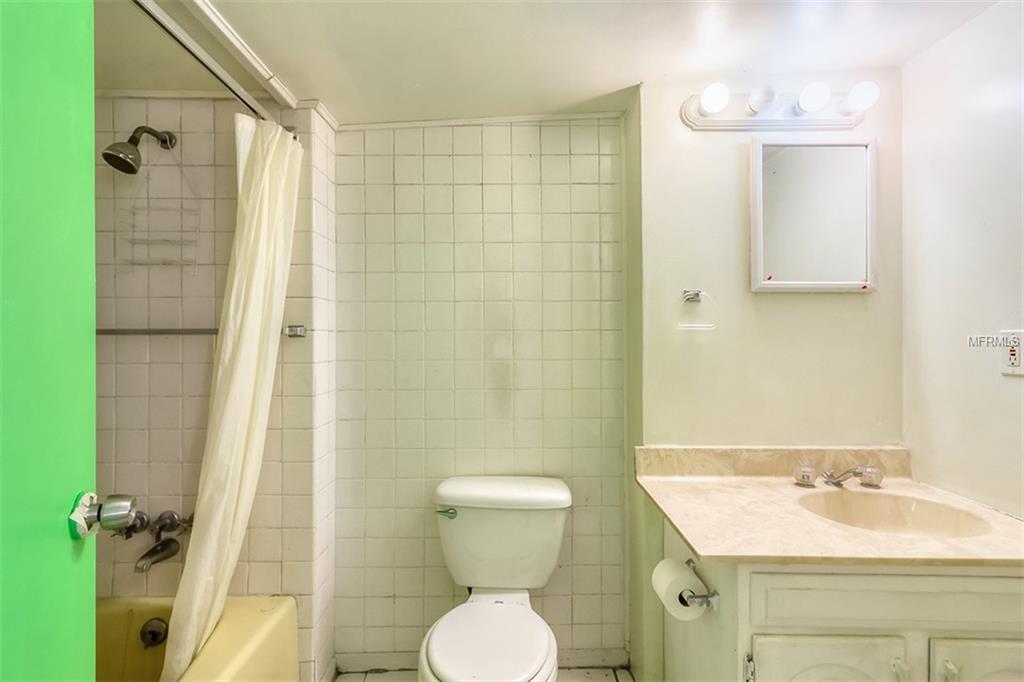 DAYTONA BEACH, Florida 32114, ,Commercial,For sale,V4721244