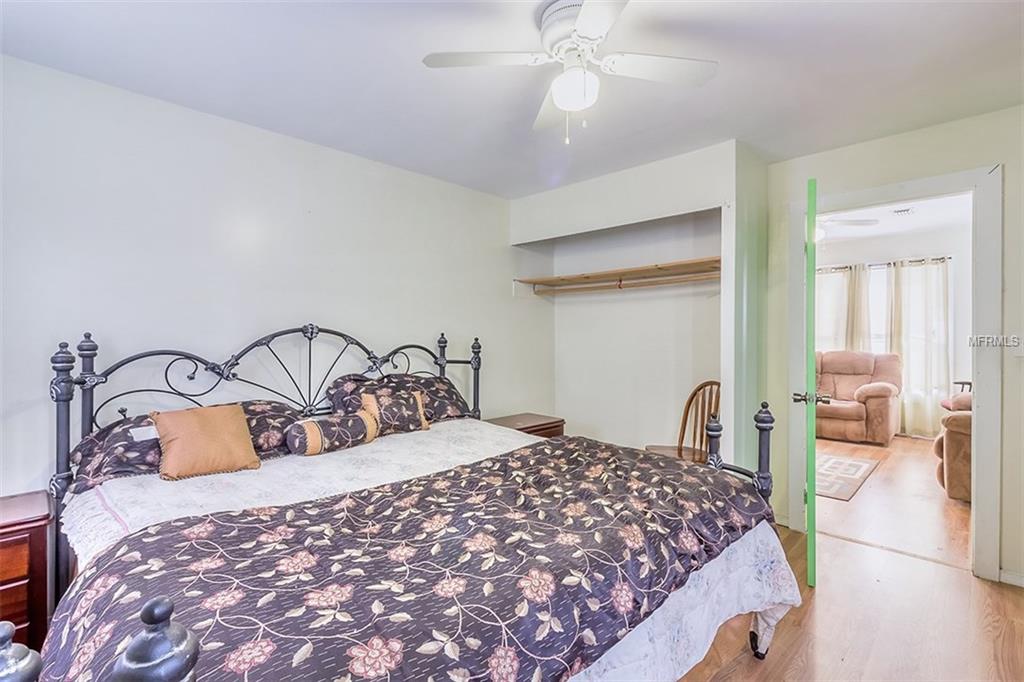 DAYTONA BEACH, Florida 32114, ,Commercial,For sale,V4721244