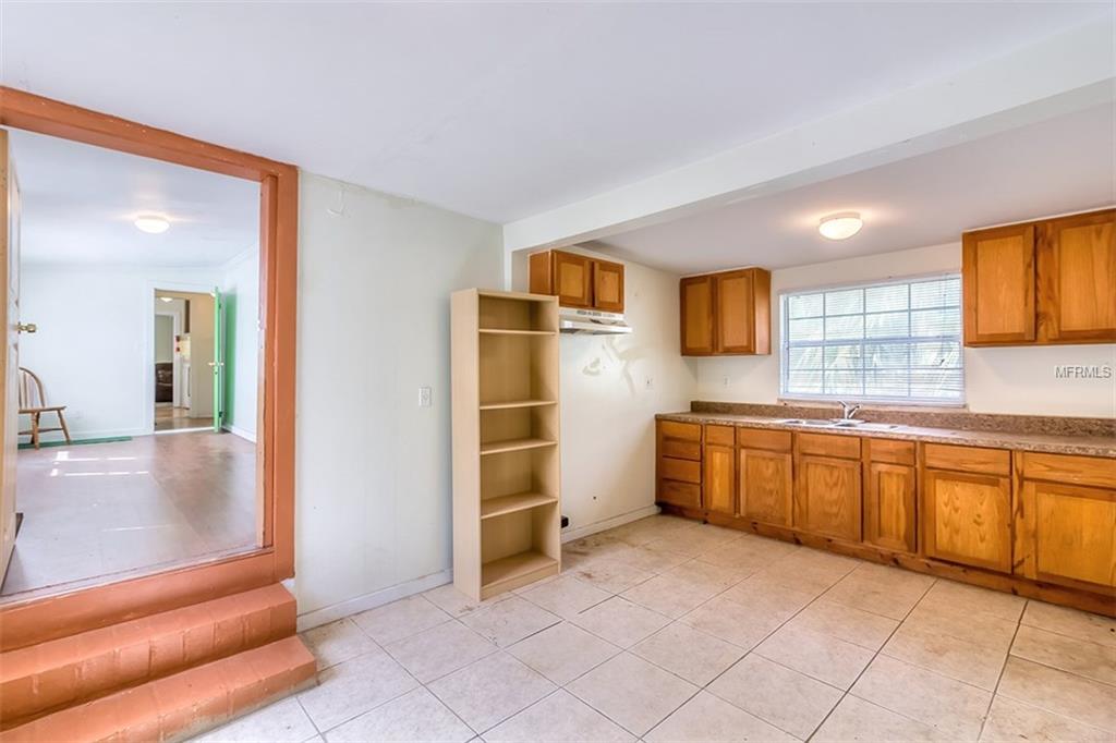 DAYTONA BEACH, Florida 32114, ,Commercial,For sale,V4721244