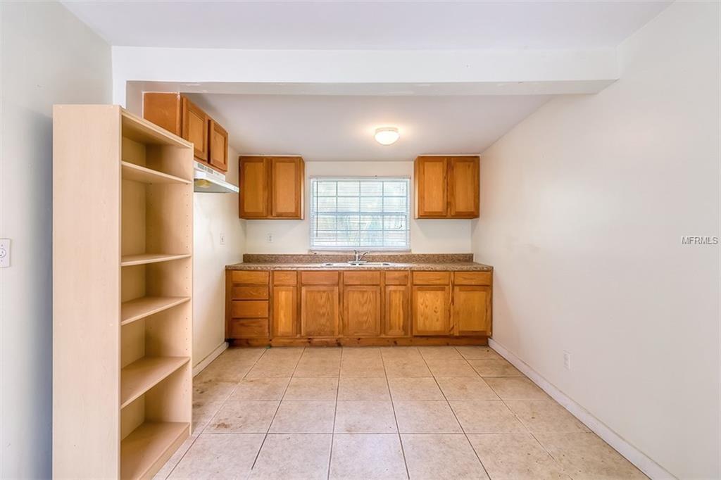 DAYTONA BEACH, Florida 32114, ,Commercial,For sale,V4721244