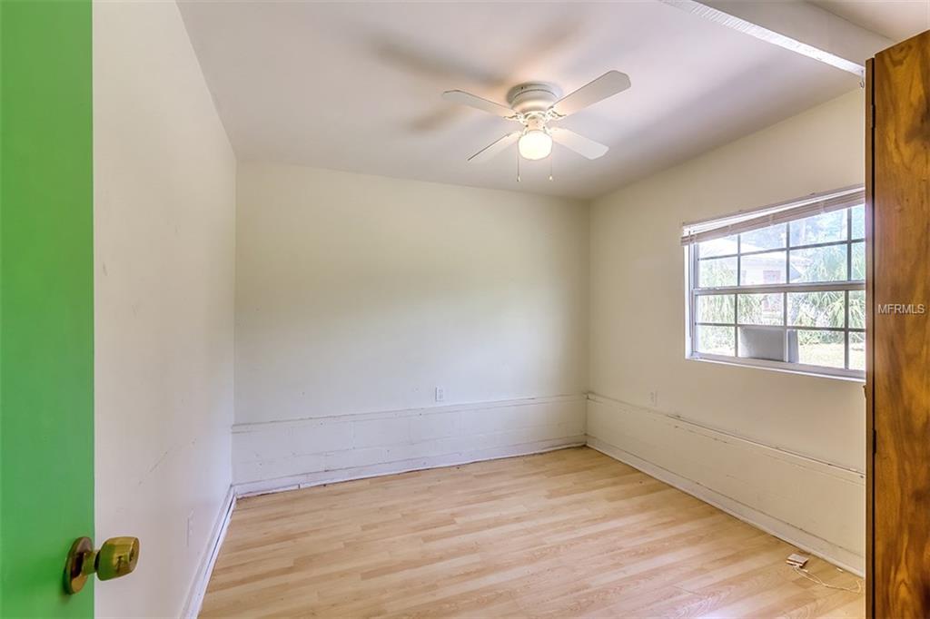 DAYTONA BEACH, Florida 32114, ,Commercial,For sale,V4721244